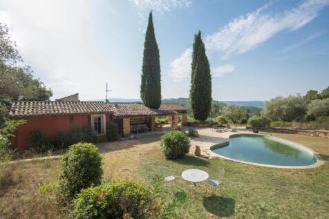 Property Image 26