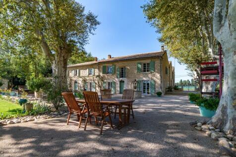 Property Image 28