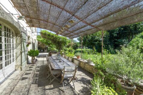 Property Image 13