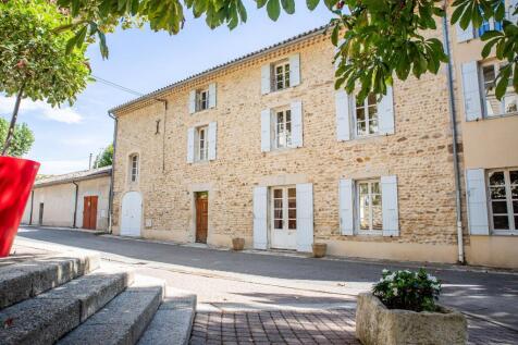 Property Image 15