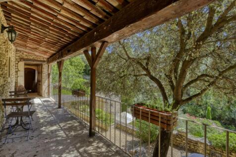 Property Image 17