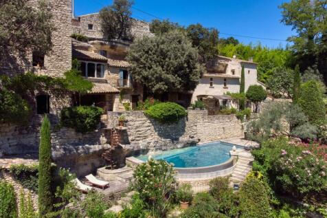Property Image 22