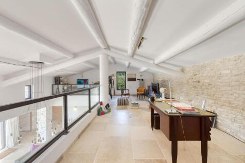 Property Image 10