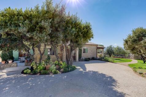 Property Image 21