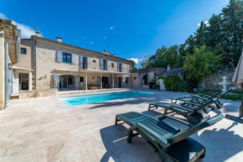 Property Image 23