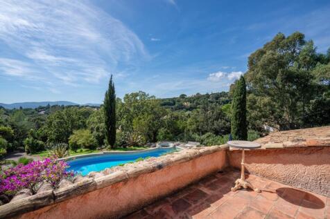 Property Image 17