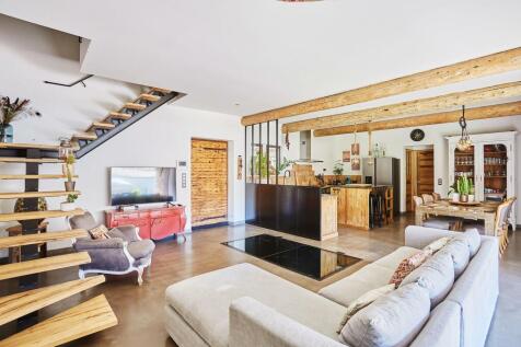 Property Image 12