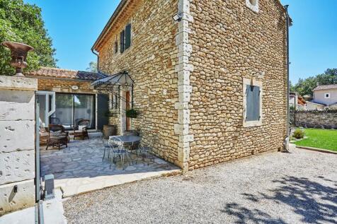 Property Image 27