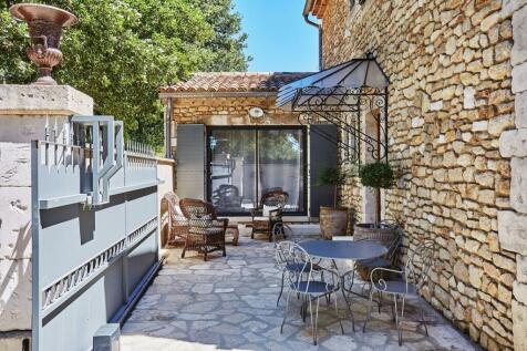 Property Image 28