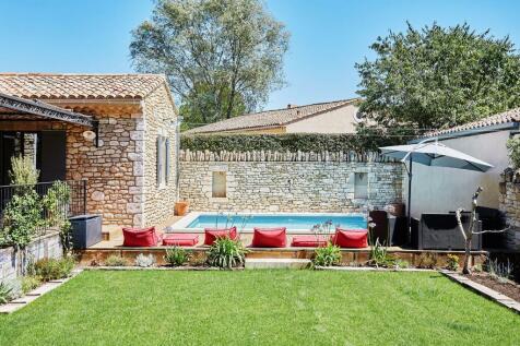 Property Image 30