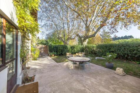 Property Image 19