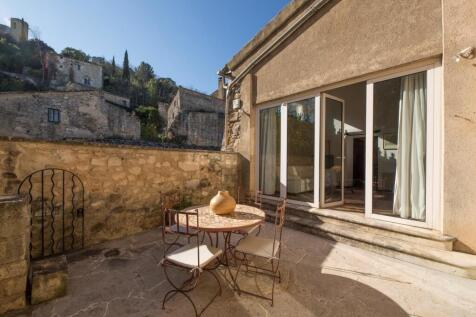 Property Image 15