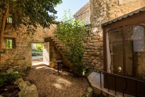 Property Image 16
