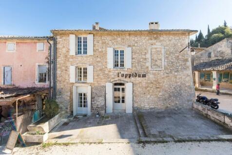 Property Image 17