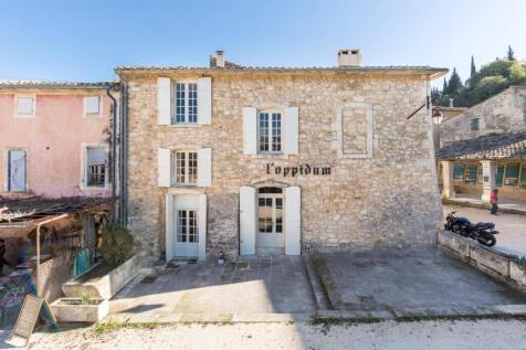 Property Image 17
