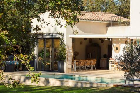 Property Image 11