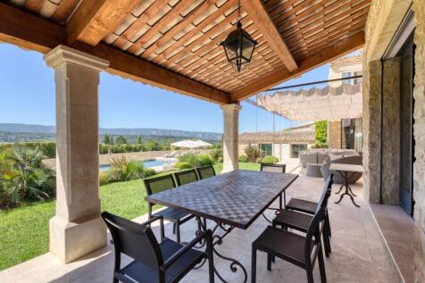 Property Image 19