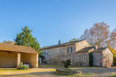 Property Image 16