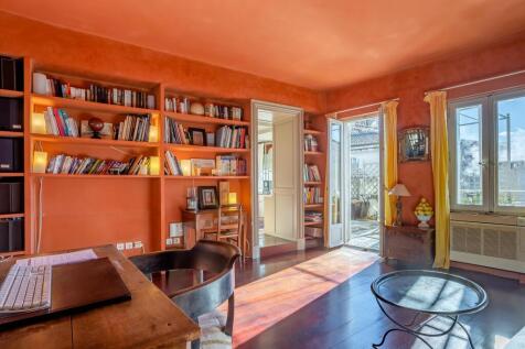 Property Image 10