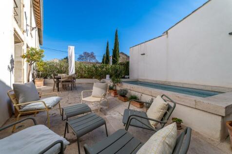 Property Image 22