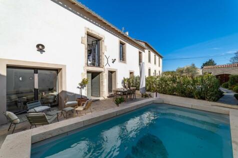 Property Image 23
