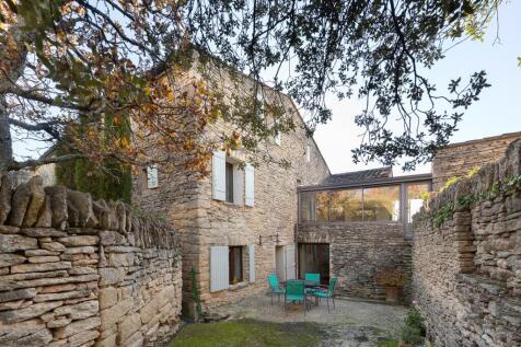 Property Image 12