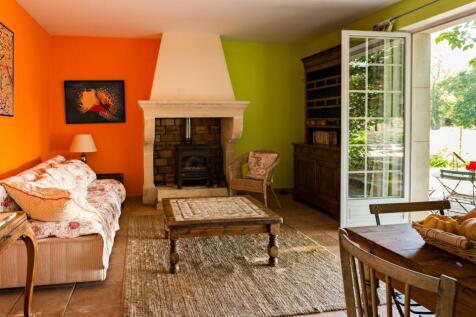Property Image 8