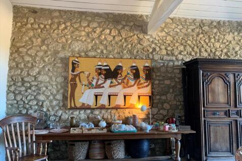 Property Image 21