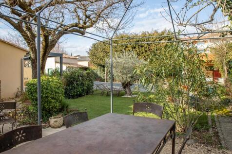 Property Image 22