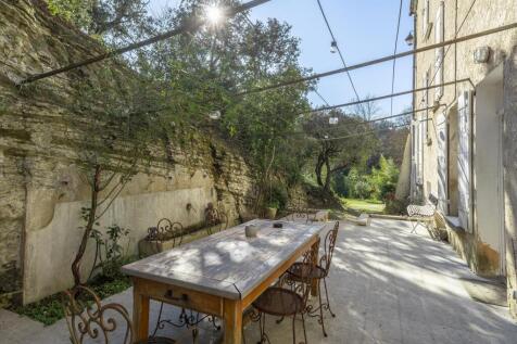 Property Image 15