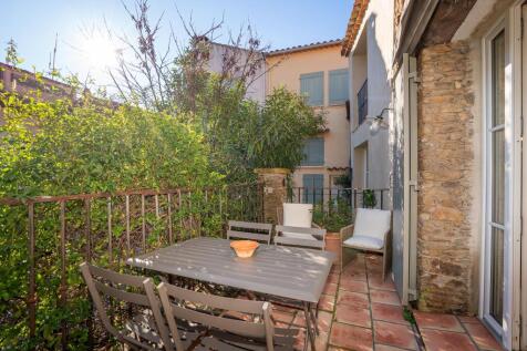 Property Image 17