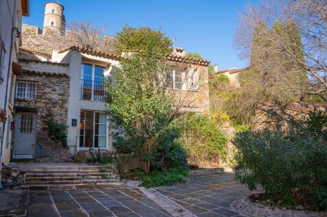 Property Image 19