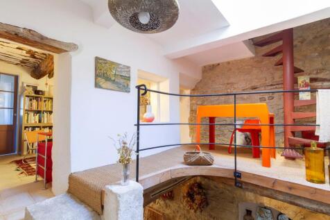 Property Image 10