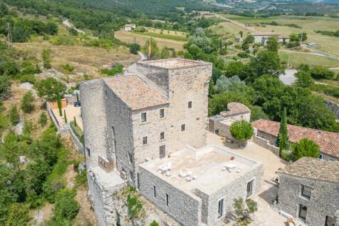Property Image 21