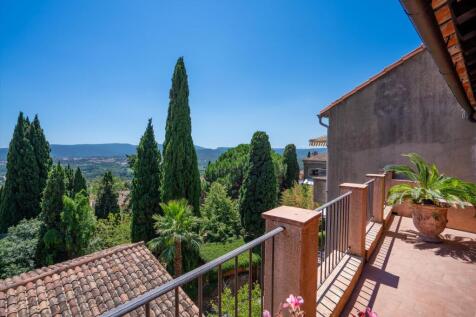 Property Image 10