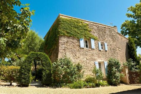 Property Image 22