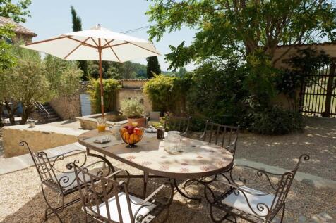 Property Image 25