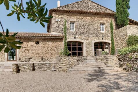 Property Image 29