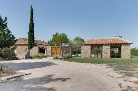 Property Image 30