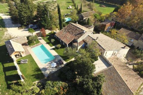 Property Image 31