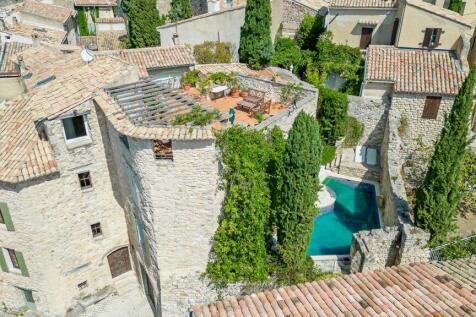 Property Image 12
