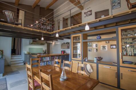 Property Image 10