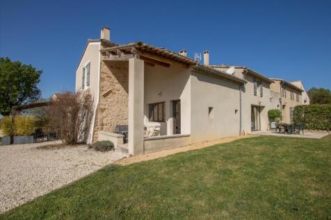 Property Image 30