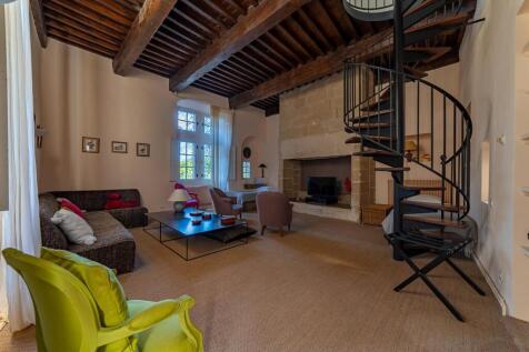 Property Image 11
