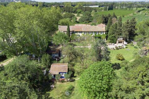 Property Image 18