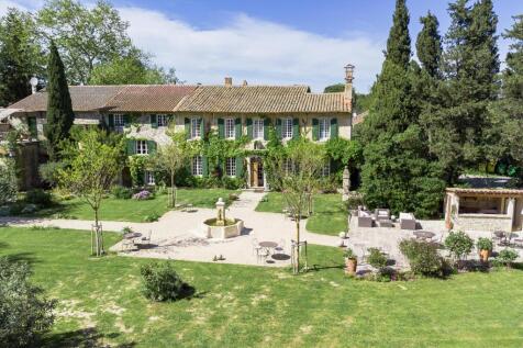Property Image 20