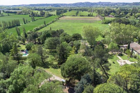 Property Image 21