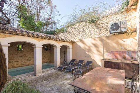 Property Image 15