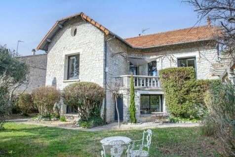 Property Image 17