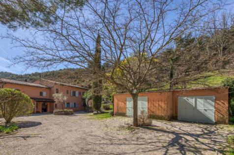 Property Image 21